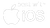 Best with iOS
